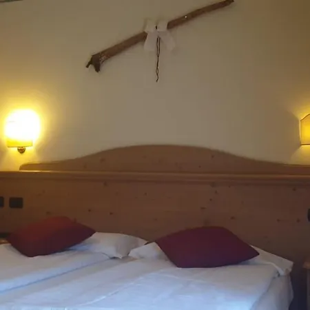 Hotell Bernard